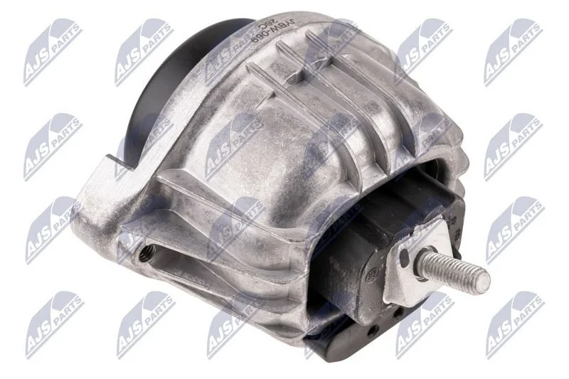 Mounting, engine NTY ZPS-BM-069