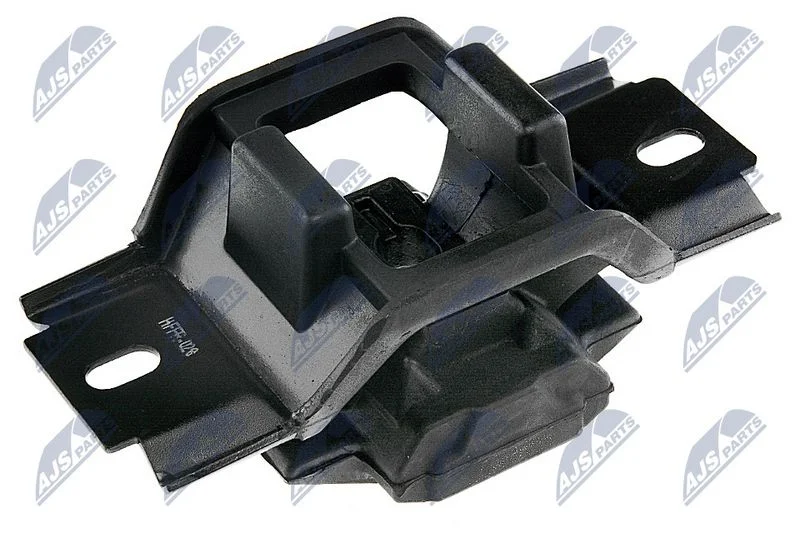 Mounting, engine NTY ZPS-FR-026