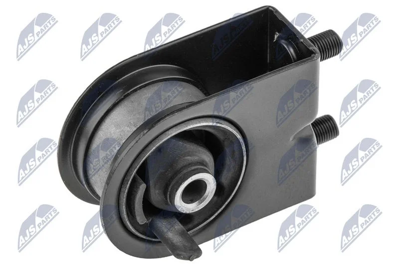 Mounting, engine NTY ZPS-MZ-023