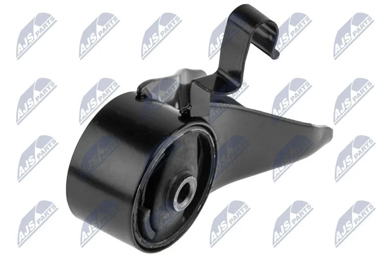 Mounting, engine NTY ZPS-MZ-025