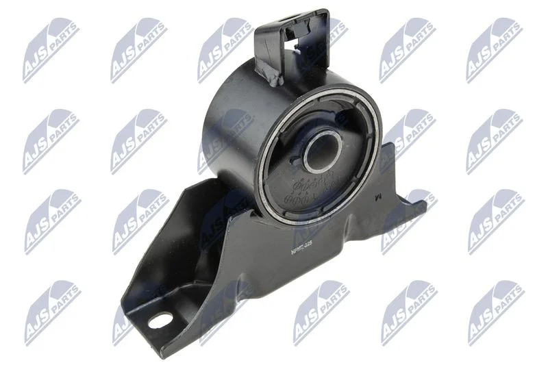 Mounting, engine NTY ZPS-MZ-026