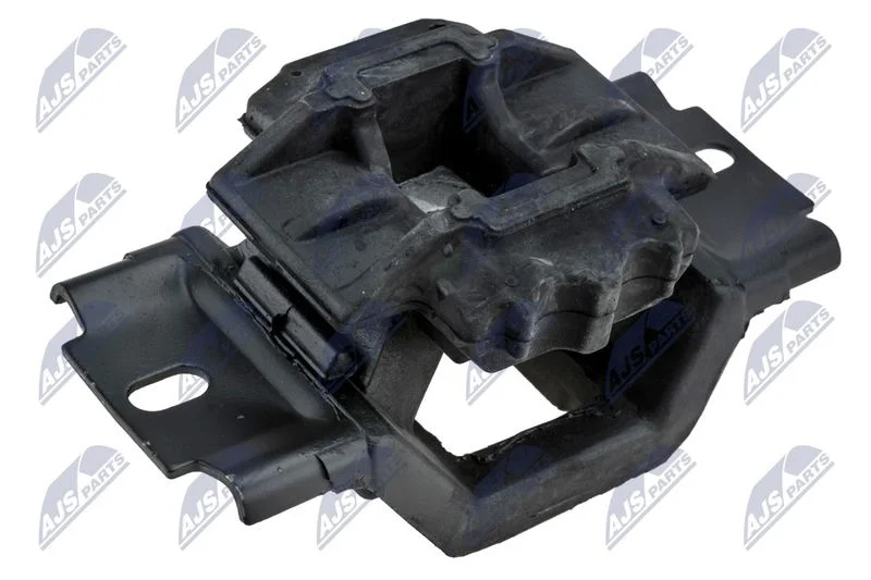 Mounting, engine NTY ZPS-MZ-031