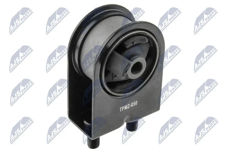 Mounting, engine NTY ZPS-MZ-050