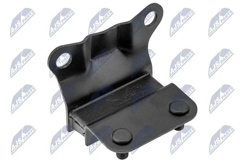 Mounting, engine NTY ZPS-MZ-051