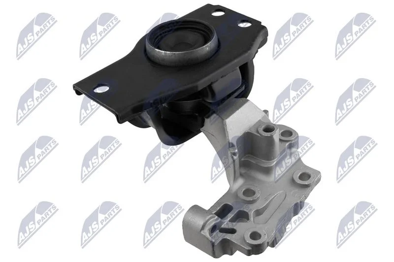 Mounting, engine NTY ZPS-NS-183