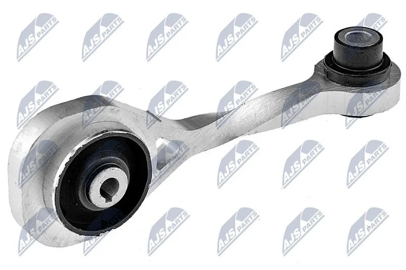 Mounting, engine NTY ZPS-RE-028