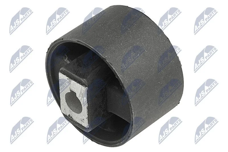 Mounting, engine NTY ZPS-VV-002