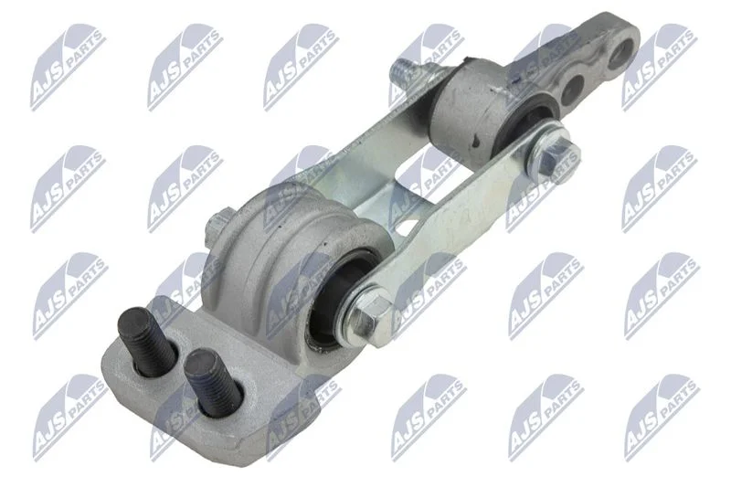 Mounting, engine NTY ZPS-VV-015