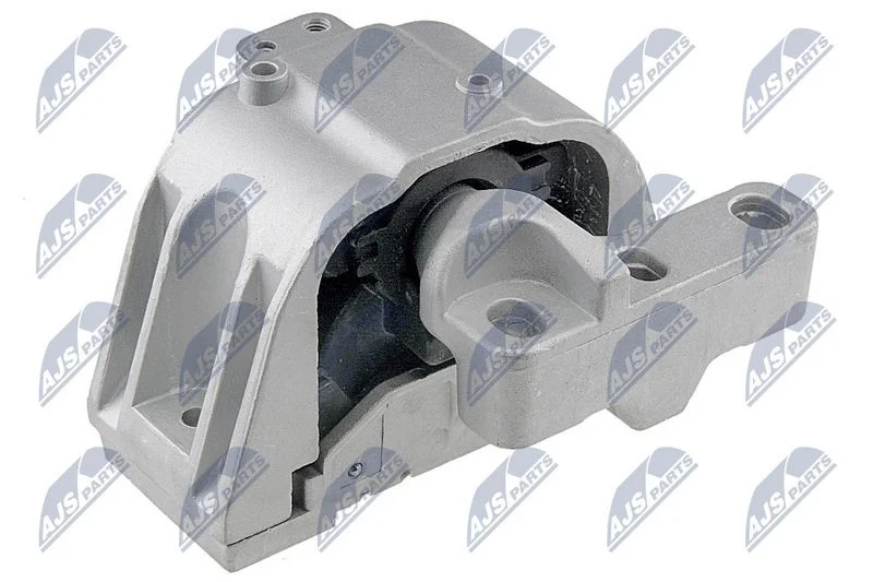 Mounting, engine NTY ZPS-WW-000