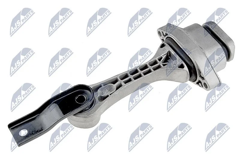 Mounting, engine NTY ZPS-WW-004
