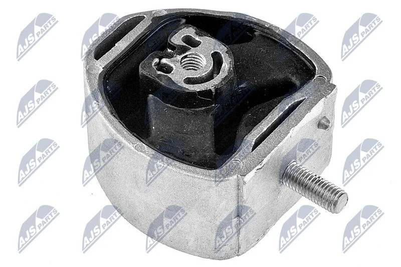 Mounting, manual transmission NTY ZPS-WW-009