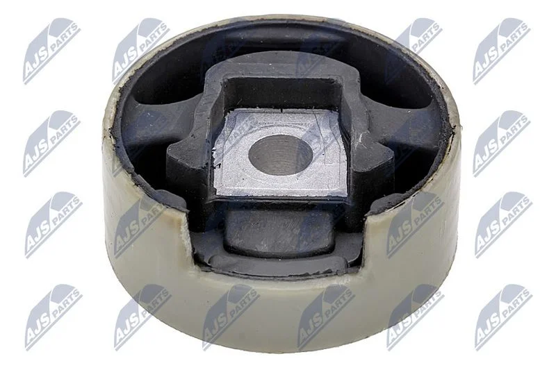 Mounting, engine NTY ZPS-WW-103