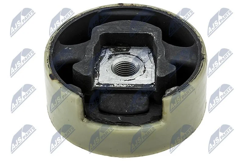Mounting, engine NTY ZPS-WW-104