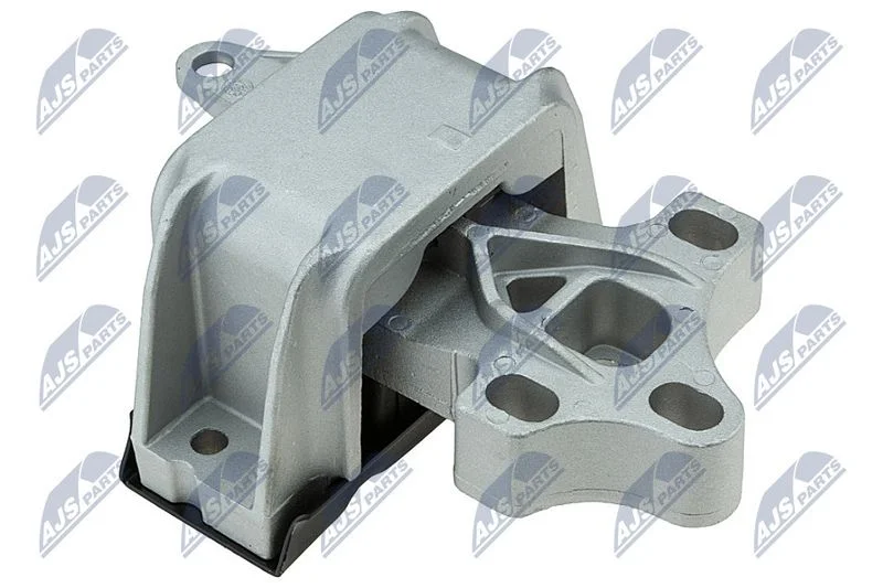 Mounting, engine NTY ZPS-WW-105