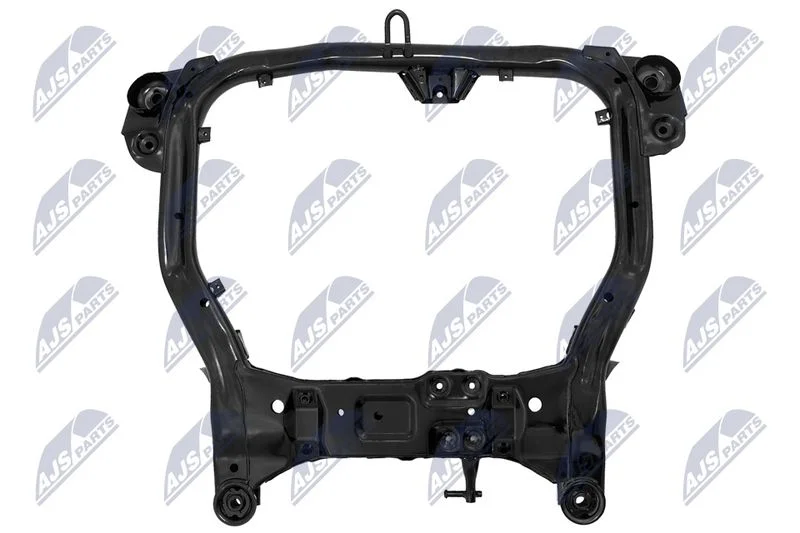 Support Frame/Subframe NTY ZRZ-HY-505