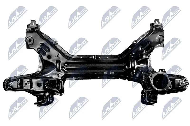Support Frame/Subframe NTY ZRZ-WW-000