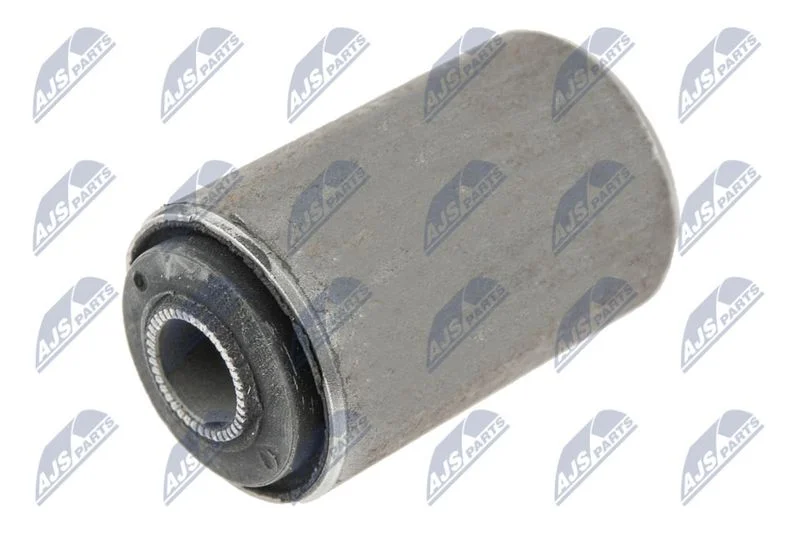 Bushing, leaf spring NTY ZTT-NS-052A