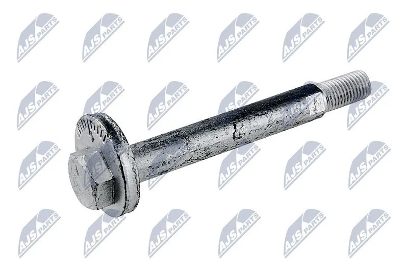Camber Correction Screw NTY ZWT-MS-033S