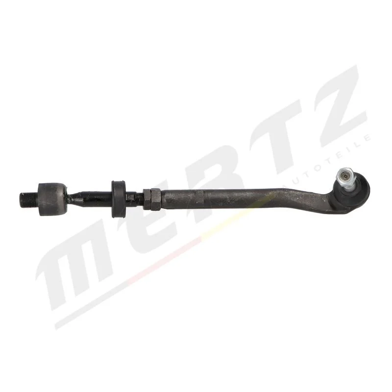 Tie Rod MERTZ M-S0070