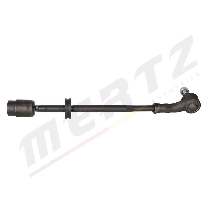 Vezna palica MERTZ M-S0119