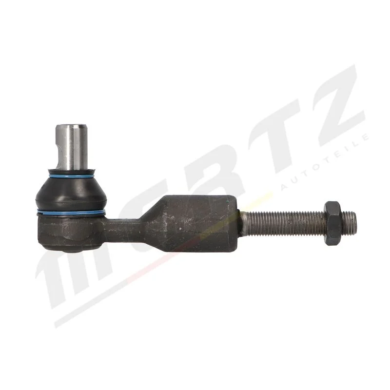 Tie Rod End MERTZ M-S0146
