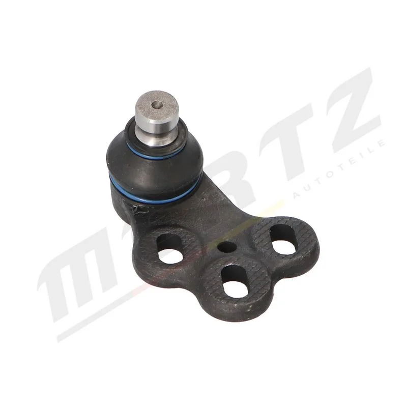 Kroglični sklep MERTZ M-S0189