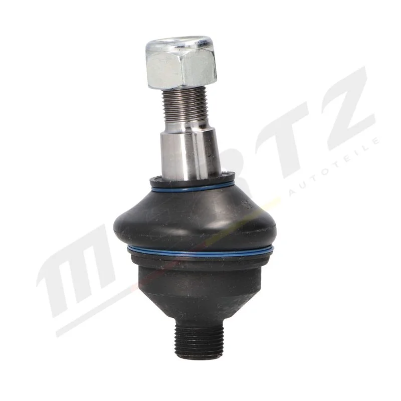 Kroglični sklep MERTZ M-S0203