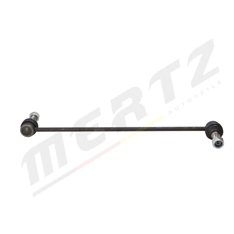 Šarnyro stabilizatorius MERTZ M-S0236