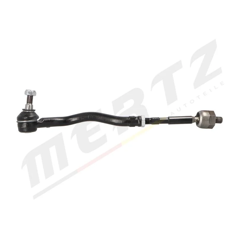 Vezna palica MERTZ M-S0259