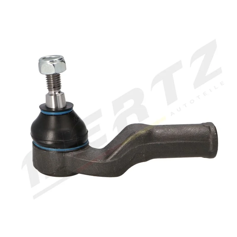 Tie Rod End MERTZ M-S0295