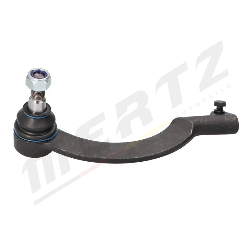Tie Rod End MERTZ M-S0339