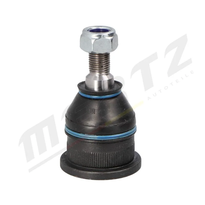 Kroglični sklep MERTZ M-S0343