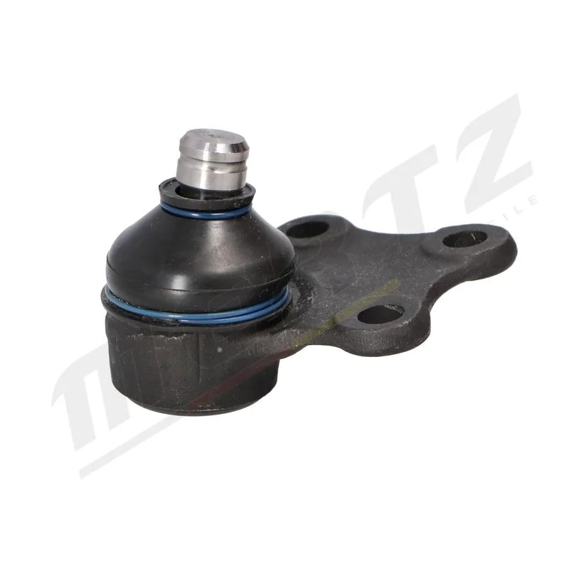 Kroglični sklep MERTZ M-S0387