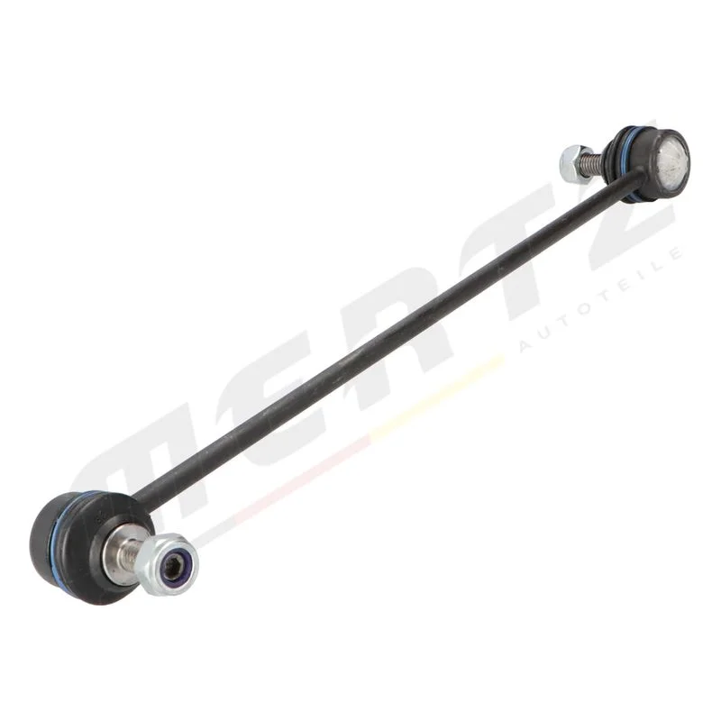 Šarnyro stabilizatorius MERTZ M-S0395