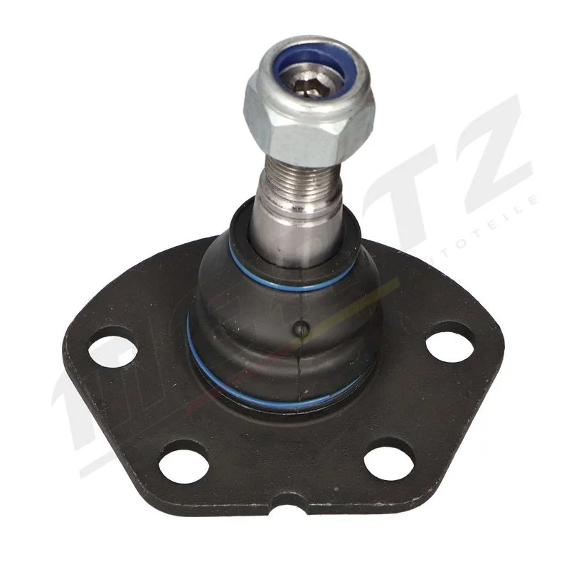 Kroglični sklep MERTZ M-S0450