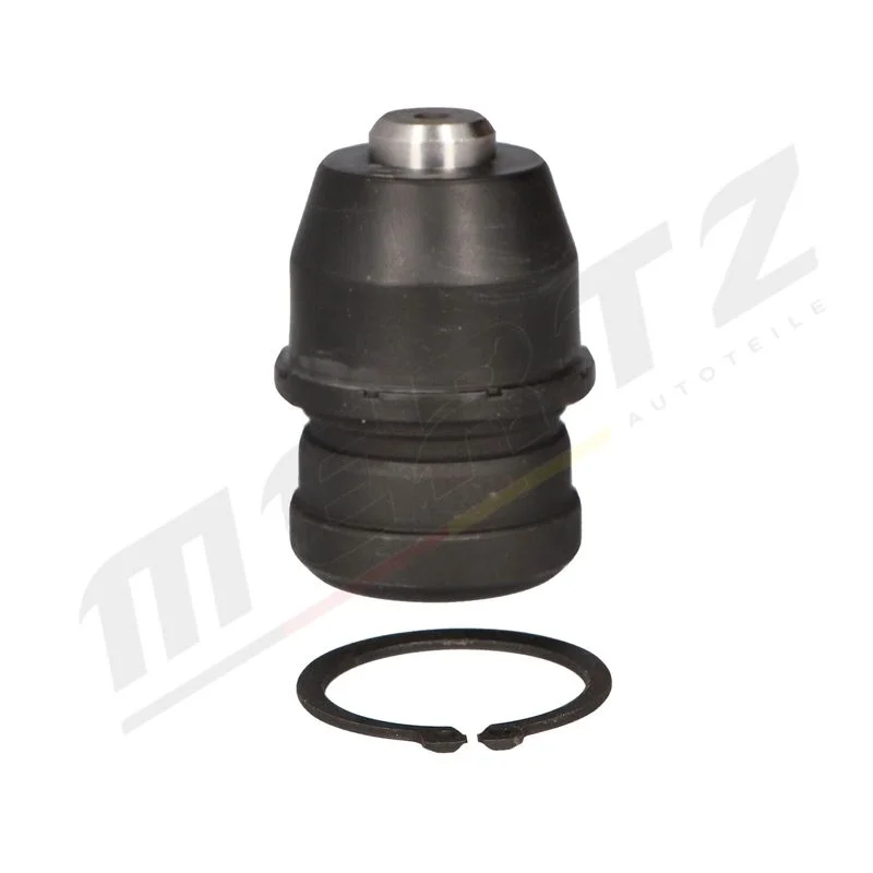 Kroglični sklep MERTZ M-S0475