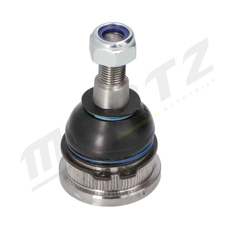 Ball Joint MERTZ M-S0478
