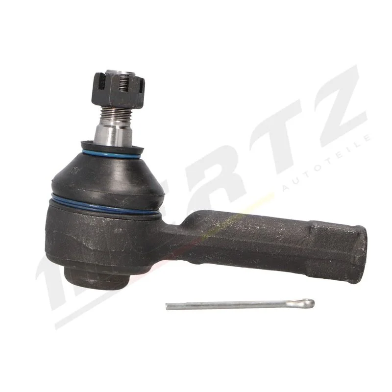 Tie Rod End MERTZ M-S0493