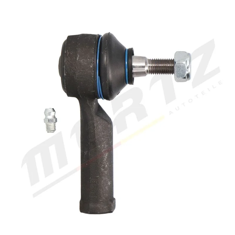 Tie Rod End MERTZ M-S0511