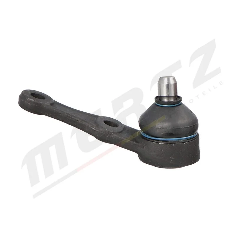 Kroglični sklep MERTZ M-S0549