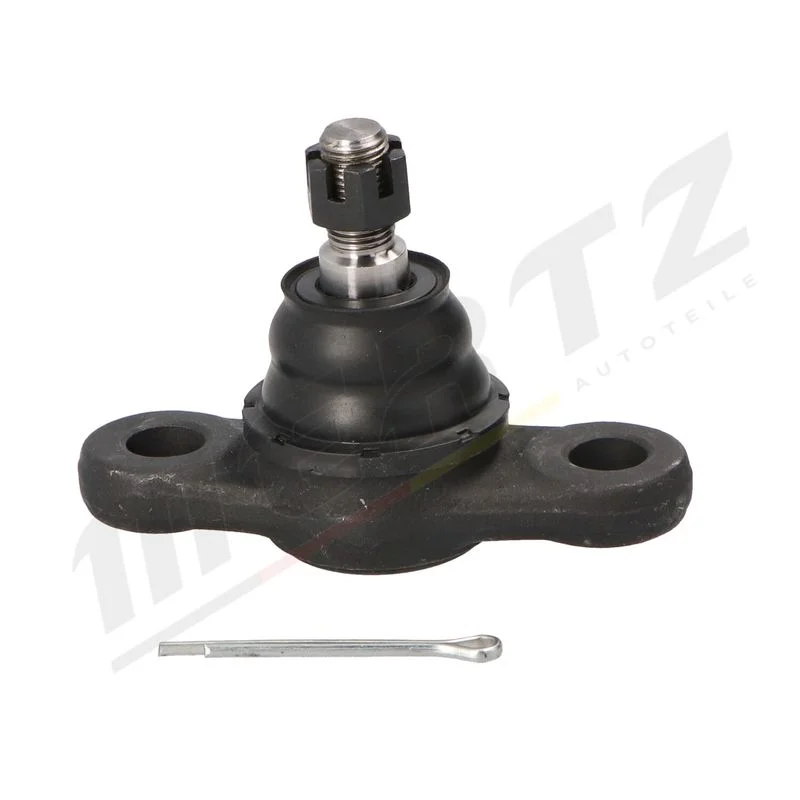 Ball Joint MERTZ M-S0561