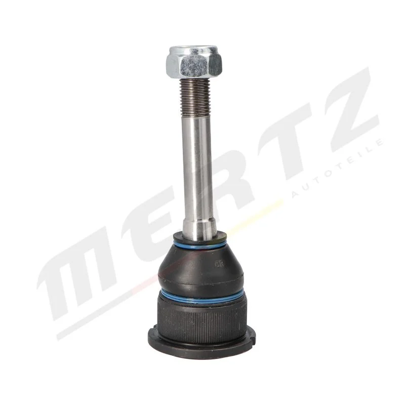 Kroglični sklep MERTZ M-S0602