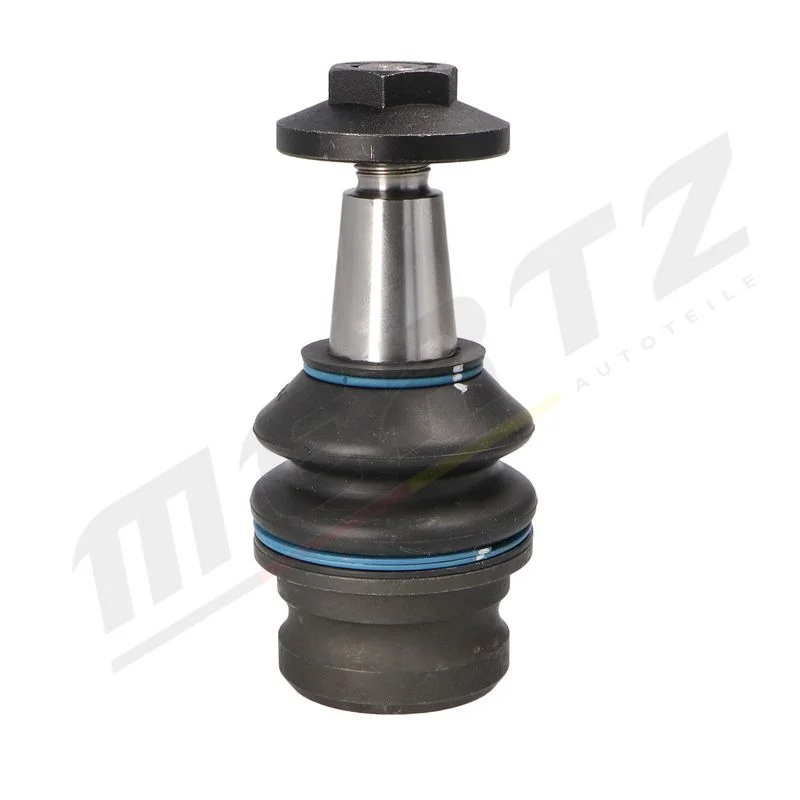 Kroglični sklep MERTZ M-S0965