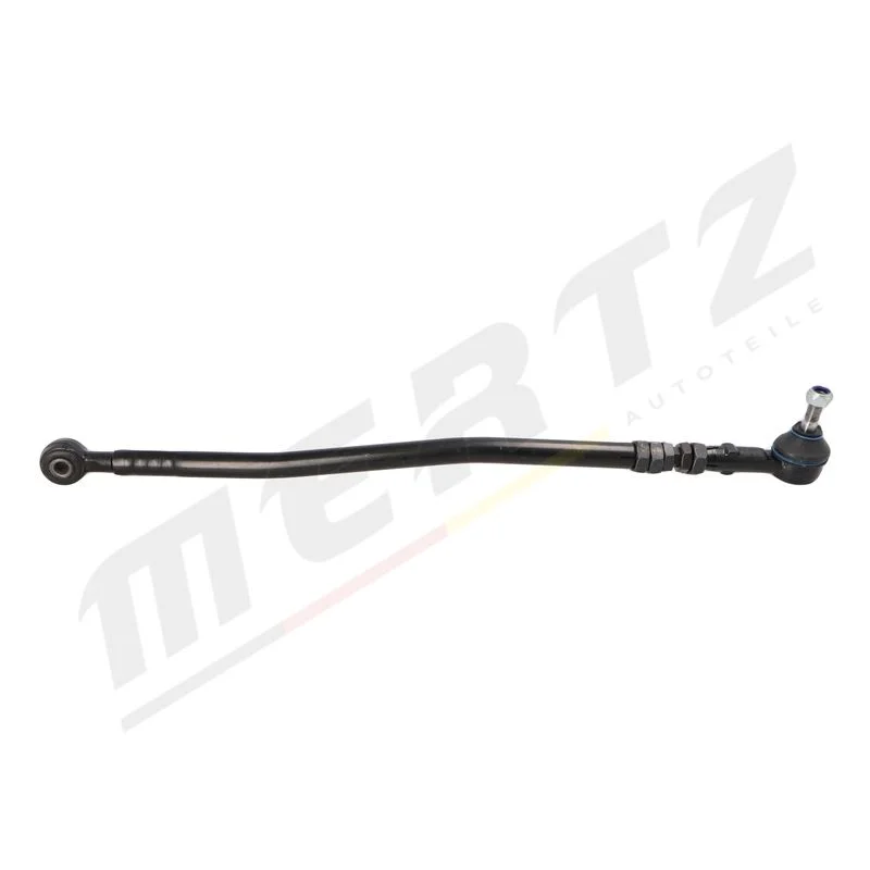 Vezna palica MERTZ M-S1059