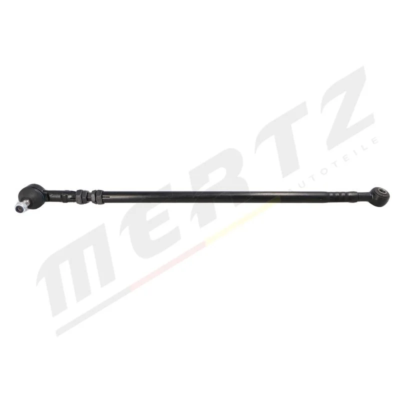Vezna palica MERTZ M-S1060