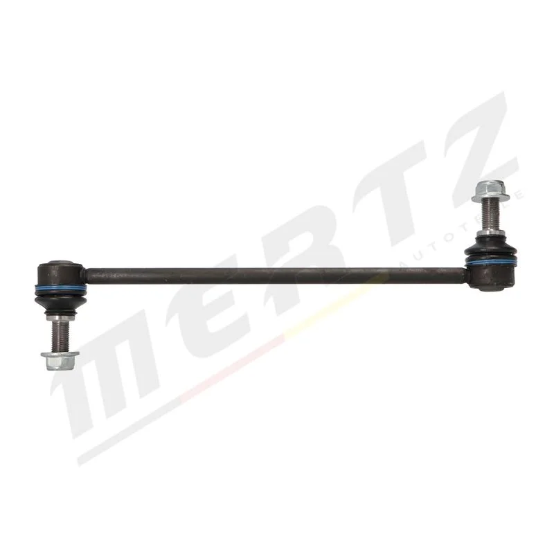 Šarnyro stabilizatorius MERTZ M-S1208