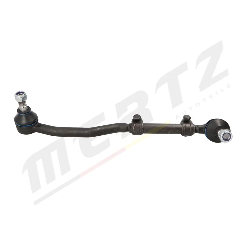 Vezna palica MERTZ M-S1288