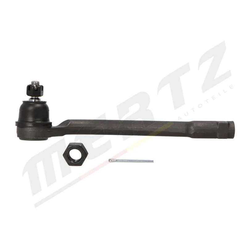 Tie Rod End MERTZ M-S1395