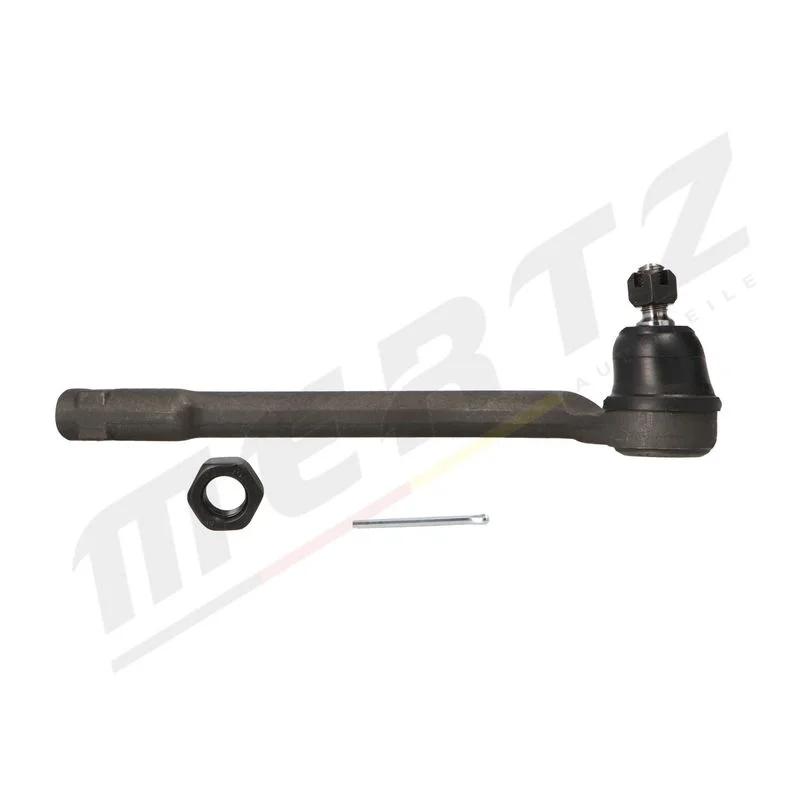 Tie Rod End MERTZ M-S1396