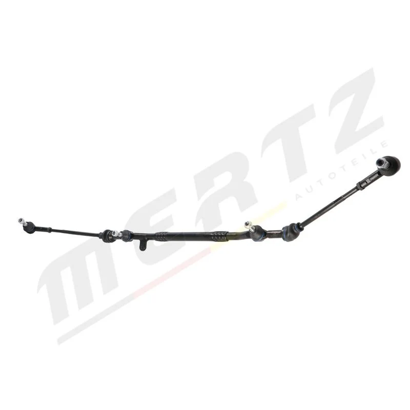 Tie Rod MERTZ M-S1408